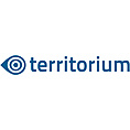 Territorium